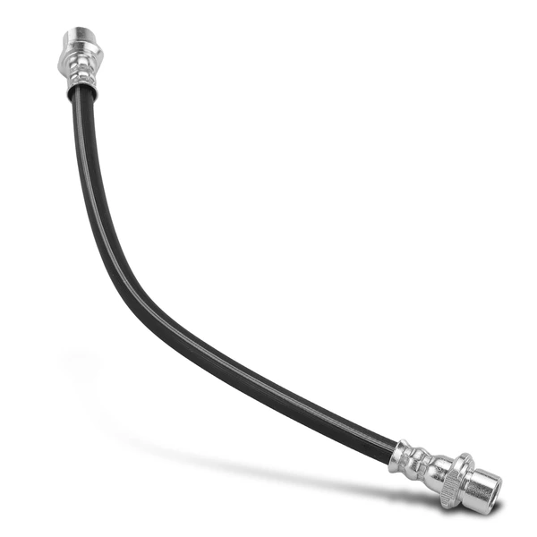 Front Left or Right Brake Hydraulic Hose for Toyota Sequoia 2008-2019 Tundra