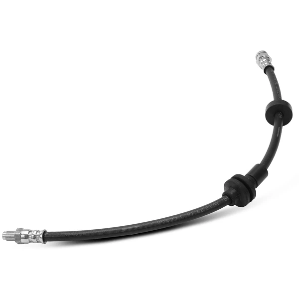 Front Left or Right Brake Hydraulic Hose for Ram ProMaster 1500 2500 3500 14-19