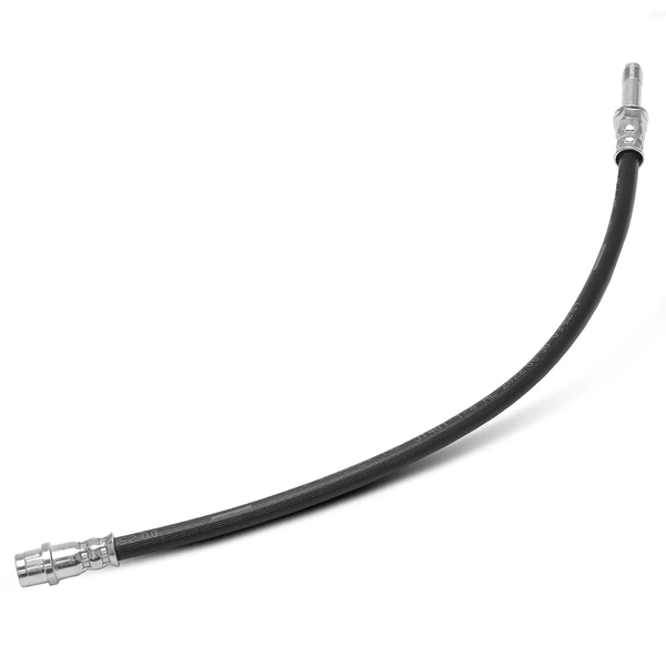 Brake Hydraulic Hose for Freightliner Sprinter 3500 Mercedes-Benz Sprinter 2500