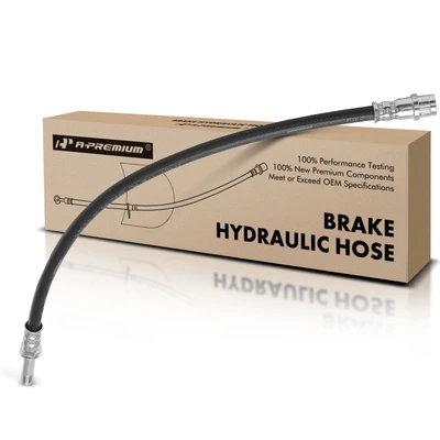 Brake Hydraulic Hose