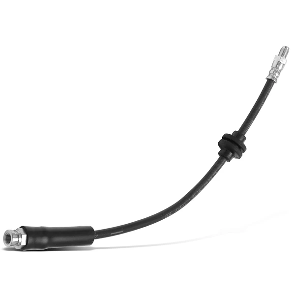 Rear Left or Right Brake Hydraulic Hose for Ram ProMaster 1500 2500 3500 14-19