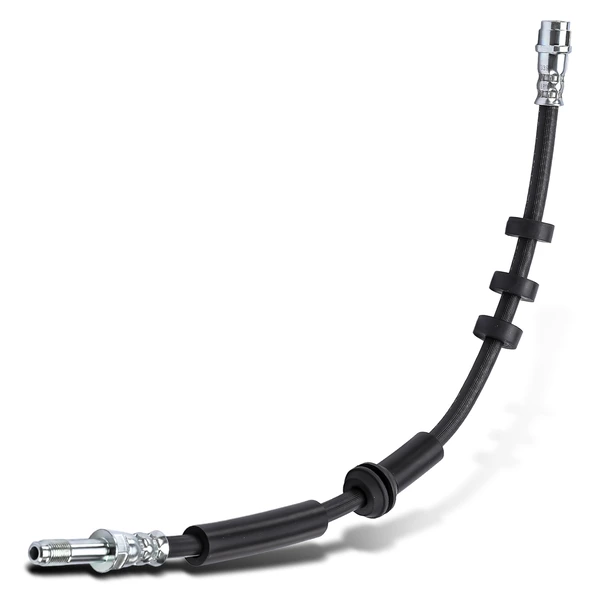 Rear Left or Right Brake Hydraulic Hose for Audi A4 allroad 2013-2015 allroad