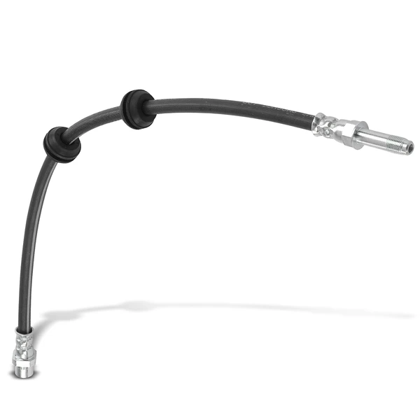 Brake Hydraulic Hose for BMW X1 F48 2017-2019 X2 F39 Mini Cooper Clubman