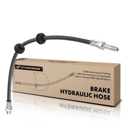 Brake Hydraulic Hose