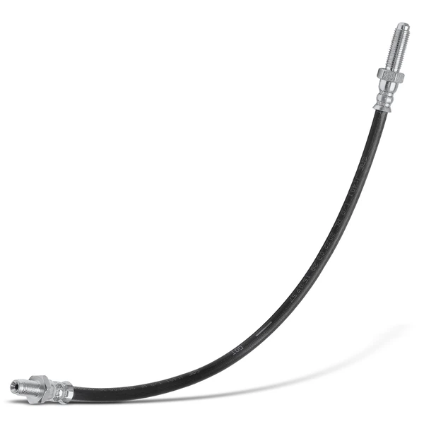 Front Left or Right Brake Hydraulic Hose for Isuzu FRR 2000-2004