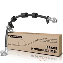 Brake Hydraulic Hose