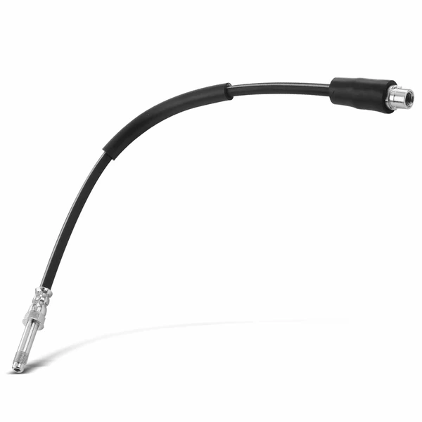 Rear Brake Hydraulic Line for Mercedes-Benz Sprinter 3500 2015-2018 4WD