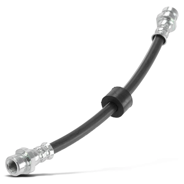 Rear Left or Right Brake Hydraulic Hose for Mitsubishi Mirage 2015 2017-2020