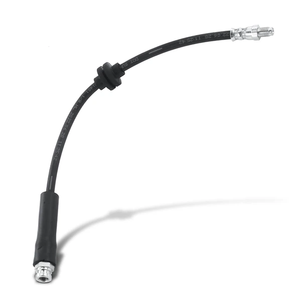 Front Brake Hydraulic Line for Fiat 500X 2016-2021 Compass 2017-2018 Renegade