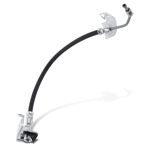 Rear Driver Brake Hydraulic Line for Hyundai Elantra 2017-2019
