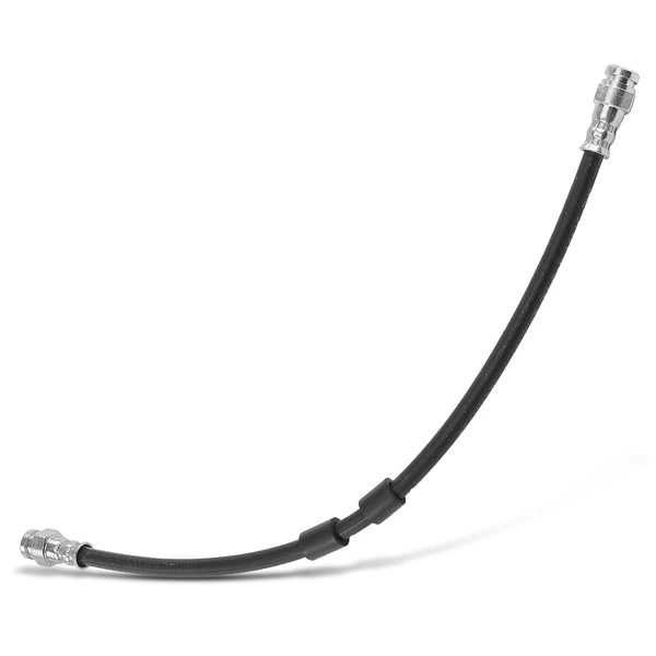 Rear Center Brake Hydraulic Line for Ford Ranger 2013-2017 2.2L 2.5L 3.2L