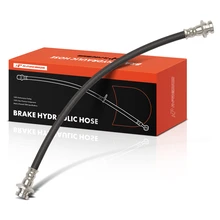 Front Passenger Inner Brake Hydraulic Hose for 2019-2022 INFINITI QX50