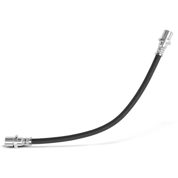 Rear Driver Inner Brake Hydraulic Hose for Toyota Land Cruiser Lexus LX570 5.7L