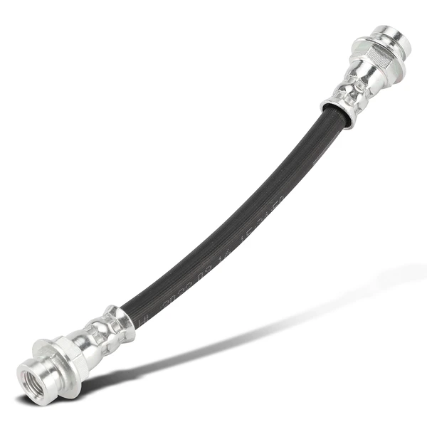 Brake Hydraulic Hose for Chevy Cavalier 1982-2005 Cadillac Buick Olds Pontiac