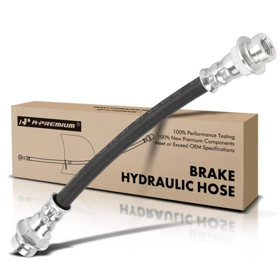 Brake Hydraulic Hose