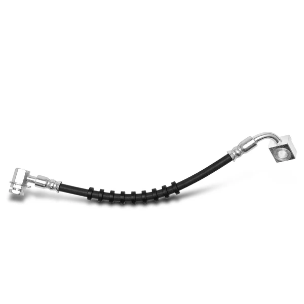 Front Passenger Brake Hydraulic Hose for Ford Explorer Ranger Mazda B3000