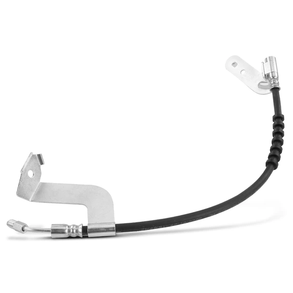 Rear Driver Brake Hydraulic Line for Chrysler Concorde 1997 Dodge Intrepid 93-97