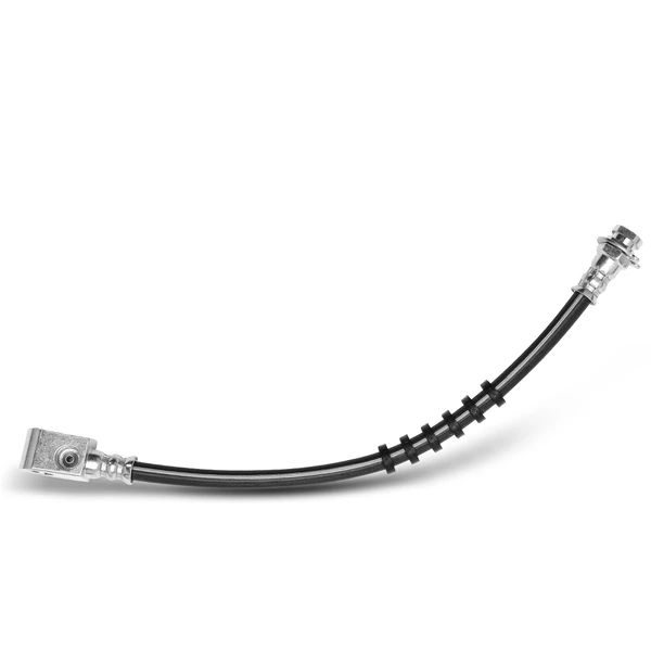 Rear Center Brake Hydraulic Hose for Ford Cougar Mustang LTD Mercury Marquis