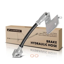 Brake Hydraulic Hose