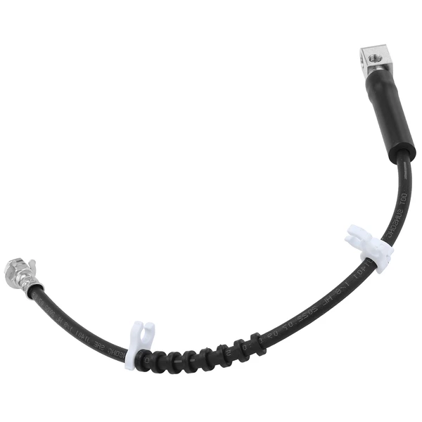 Rear Center Brake Hydraulic Hose for Ford F-150 1996-2003 F-250 F-150 Heritage CC