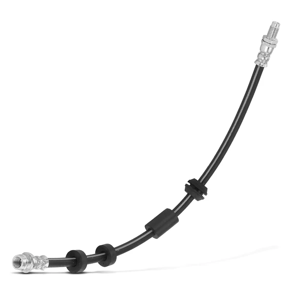 Front Brake Hydraulic Hose for Volvo XC70 2010-2016 S60 V60 Cross Country