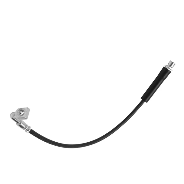 Rear Passenger Brake Hydraulic Hose for Cadillac SRX 2010-2016