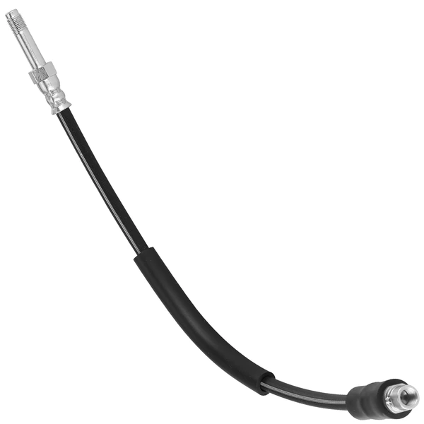 Rear Left or Right Brake Hydraulic Hose for Dodge Freightliner Mercedes-Benz