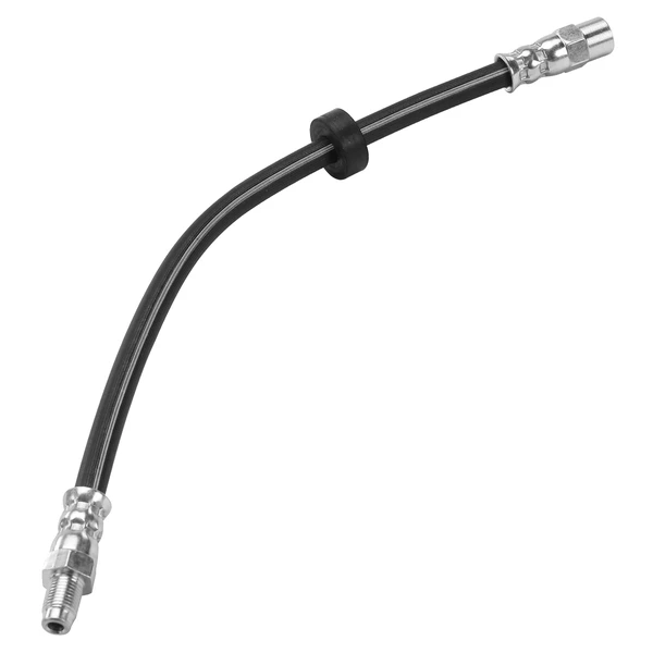 Rear Left or Right Brake Hydraulic Hose for Volvo S60 V70 2004-2007