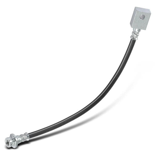 Brake Hydraulic Hose for INFINITI G37 2008-2012 Q60 2014-2015 V6 3.7L