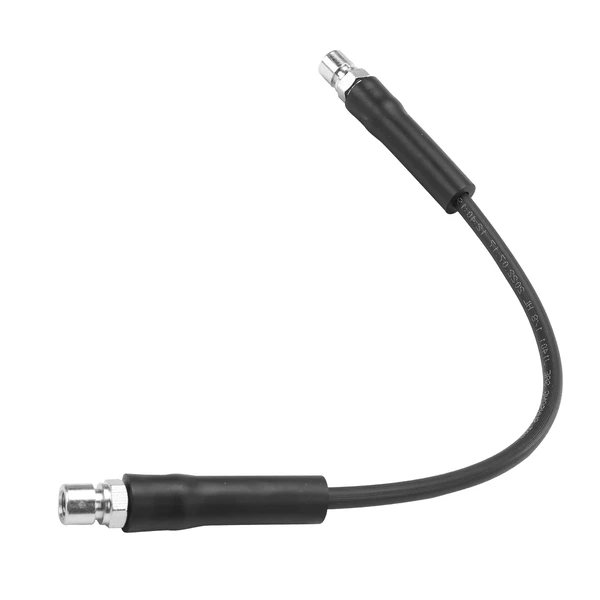 Brake Hydraulic Hose for Mercedes-Benz G500 G55 AMG G550 G63 AMG