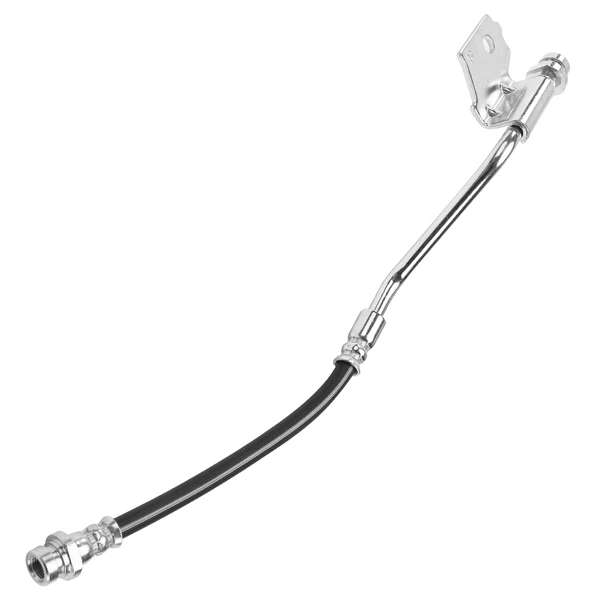 Rear Right Inner Brake Hydraulic Hose for Kia Forte 2010-2013 Forte5 2012-2013