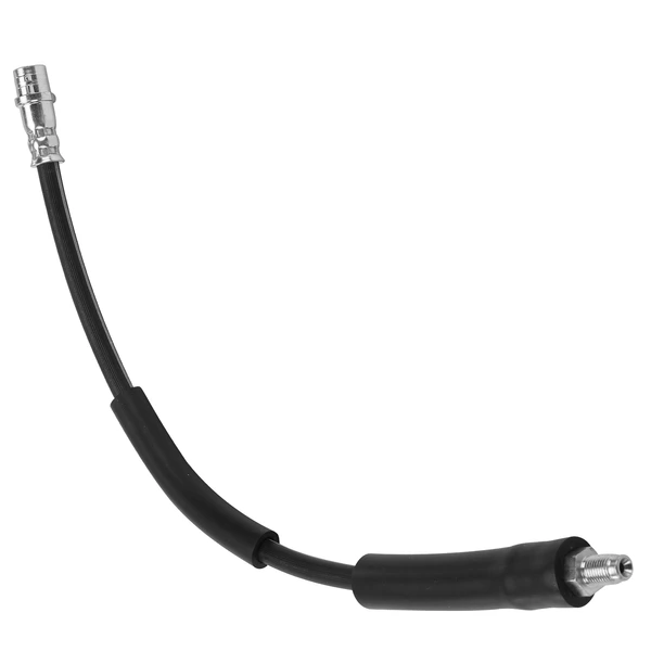 Front Left or Right Brake Hydraulic Hose for Mercedes-Benz C219 CLS500 W211 E500