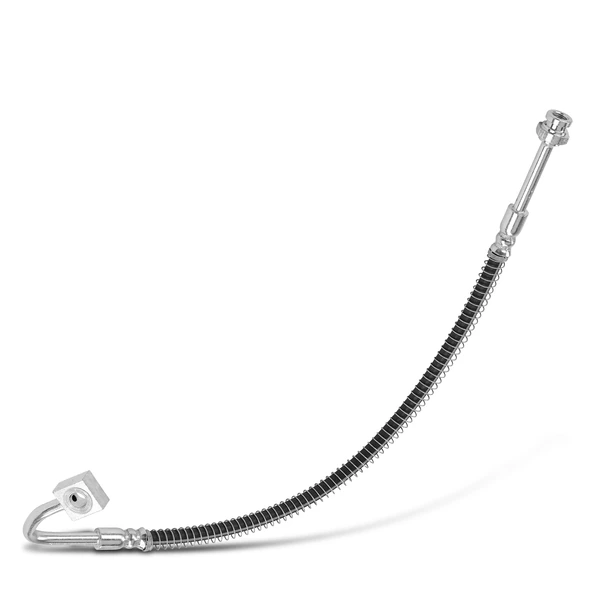 Front Passenger Brake Hydraulic Hose for Kia Sportage 1995-2002