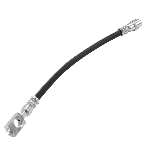 Rear Left or Right Brake Hydraulic Hose for Audi A4 A4 Quattro 02-09 S4 04-09