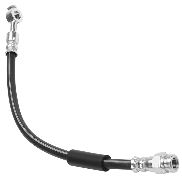 Rear Left or Right Brake Hydraulic Hose for Mazda 6 2009-2013 CX-5 2013-2015