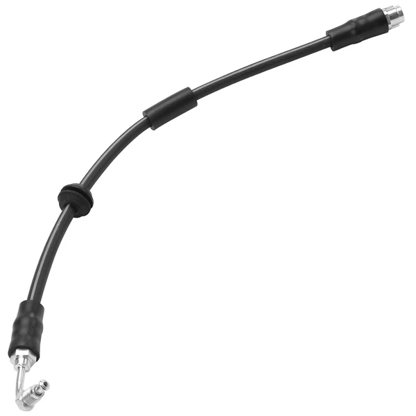 Front Left or Right Brake Hydraulic Hose for Audi RS4 2007-2008 RS6 2003-2004