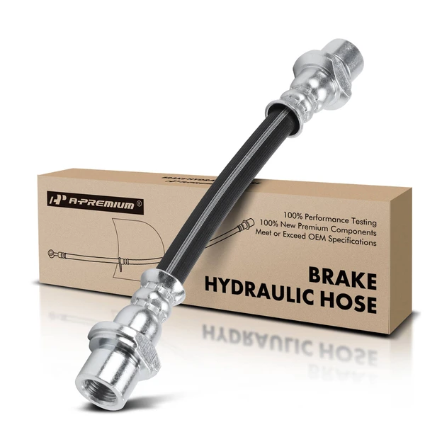 Brake Hydraulic Hose for 2016-2019 Toyota Mirai