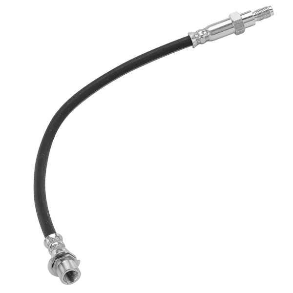 Rear Center Brake Hydraulic Hose for Toyota Tacoma 1995-1999
