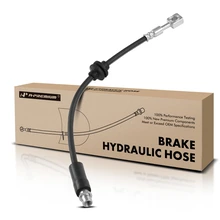 Brake Hydraulic Hose