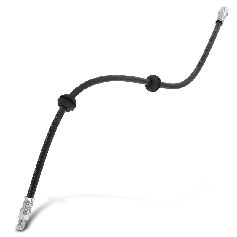 Rear Brake Hydraulic Hose for Mercedes-Benz GL320 GL350 GL450 GL550 ML320 ML350