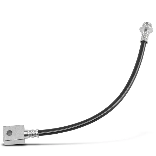 Rear Passenger Brake Hydraulic Line for INFINITI G37 2009 Nissan 370Z 2009-2020