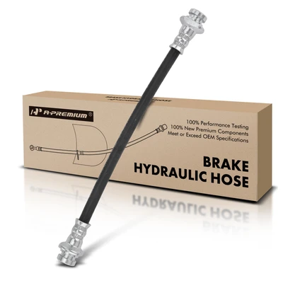 Brake Hydraulic Hose