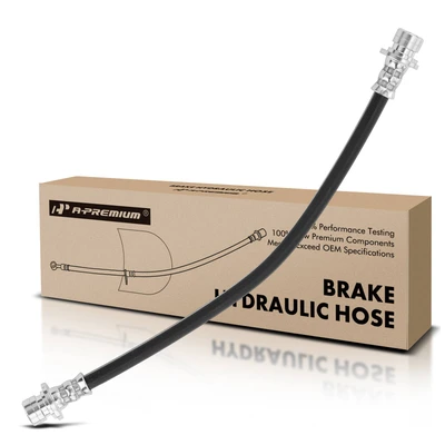 Brake Hydraulic Hose