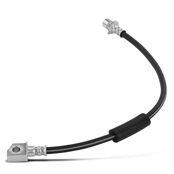 Rear Driver Brake Hydraulic Hose for Ford Expedition Lincoln Navigator 2007-2017