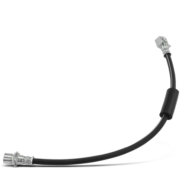 Rear Passenger Brake Hydraulic Hose for Ford Expedition Lincoln Navigator 07-17