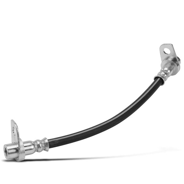 Rear Left or Right Inner Brake Hydraulic Hose for Dodge Journey 2009-2013