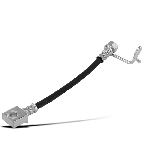 Brake Hydraulic Hose for Ford F-250 F-350 F-450 Super Duty