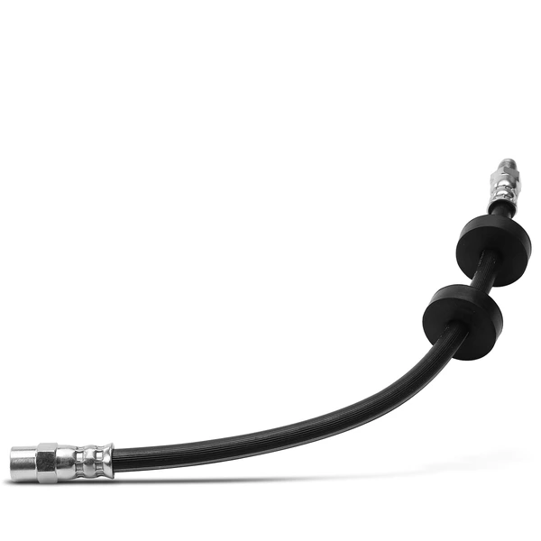 Brake Hydraulic Hose for Volkswagen Golf Jetta Rabbit Audi 80 90 100 Quattro
