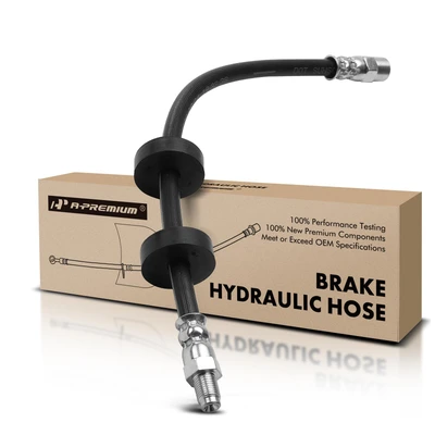 Brake Hydraulic Hose