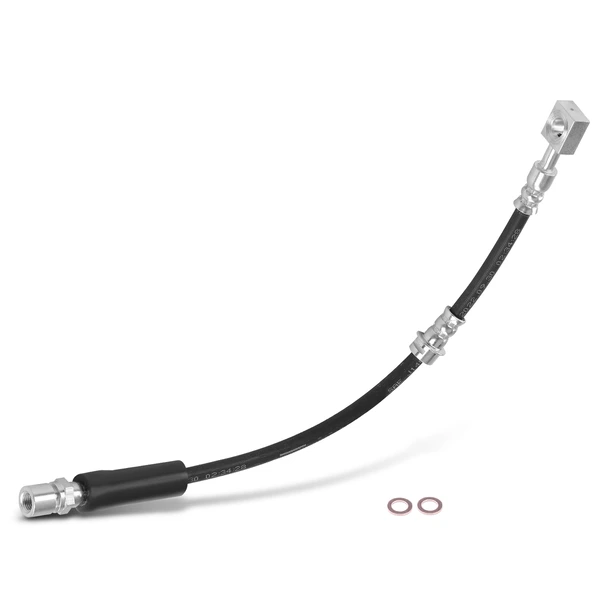 Front Left or Right Brake Hydraulic Hose for Saturn L300 2001-2005 LW200 LW300